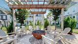 207 Ribbon Ln - Photo 25