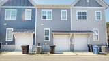 207 Ribbon Ln - Photo 28