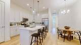 207 Ribbon Ln - Photo 4