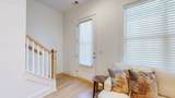 207 Ribbon Ln - Photo 5