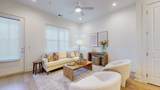 207 Ribbon Ln - Photo 6