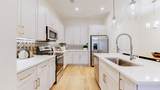 207 Ribbon Ln - Photo 7