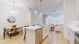 207 Ribbon Ln - Photo 8