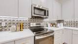 207 Ribbon Ln - Photo 9