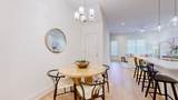 207 Ribbon Ln - Photo 10