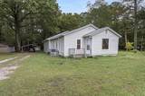 8988 Old Tullahoma Rd - Photo 1