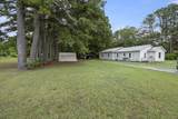 8988 Old Tullahoma Rd - Photo 2