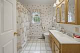 8988 Old Tullahoma Rd - Photo 11