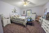8988 Old Tullahoma Rd - Photo 12
