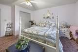 8988 Old Tullahoma Rd - Photo 13
