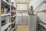 8988 Old Tullahoma Rd - Photo 14