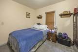 8988 Old Tullahoma Rd - Photo 16
