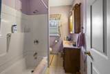 8988 Old Tullahoma Rd - Photo 17