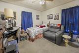 8988 Old Tullahoma Rd - Photo 18