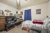 8988 Old Tullahoma Rd - Photo 19