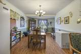 8988 Old Tullahoma Rd - Photo 20