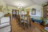 8988 Old Tullahoma Rd - Photo 21