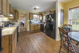 8988 Old Tullahoma Rd - Photo 22
