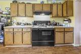 8988 Old Tullahoma Rd - Photo 23