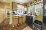 8988 Old Tullahoma Rd - Photo 24