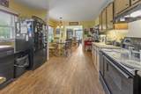 8988 Old Tullahoma Rd - Photo 25