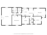 8988 Old Tullahoma Rd - Photo 26