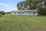 8988 Old Tullahoma Rd - Photo 4