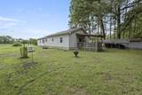 8988 Old Tullahoma Rd - Photo 5