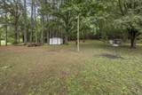 8988 Old Tullahoma Rd - Photo 6