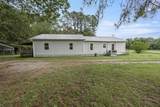 8988 Old Tullahoma Rd - Photo 7