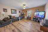 8988 Old Tullahoma Rd - Photo 8