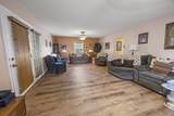 8988 Old Tullahoma Rd - Photo 9