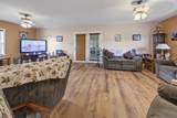 8988 Old Tullahoma Rd - Photo 10