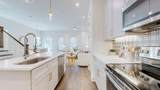 468 Herringbone Ct - Photo 11