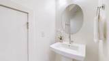 468 Herringbone Ct - Photo 13