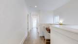 468 Herringbone Ct - Photo 14