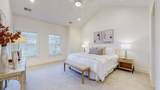 468 Herringbone Ct - Photo 15