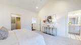 468 Herringbone Ct - Photo 16