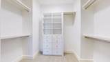 468 Herringbone Ct - Photo 19