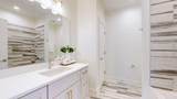 468 Herringbone Ct - Photo 20