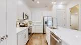 468 Herringbone Ct - Photo 3