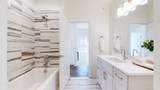 468 Herringbone Ct - Photo 21