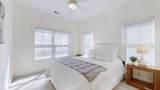468 Herringbone Ct - Photo 23