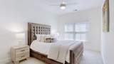 468 Herringbone Ct - Photo 25