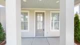 468 Herringbone Ct - Photo 27