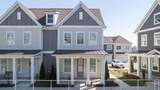 468 Herringbone Ct - Photo 28
