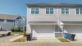 468 Herringbone Ct - Photo 29