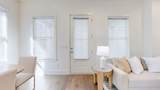 468 Herringbone Ct - Photo 5