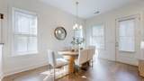 468 Herringbone Ct - Photo 6