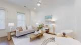 468 Herringbone Ct - Photo 7